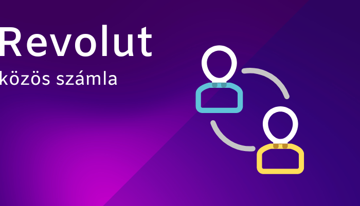 Revolut-ról minden egy helyen! - Útmutató cikkek | Revinfo.hu