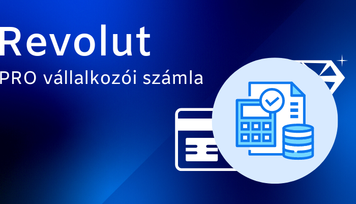 Revolut-ról minden egy helyen! - Útmutató cikkek | Revinfo.hu