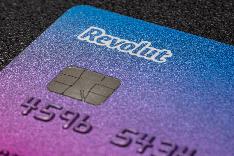 Revolut devizaváltási díj emelkedik novembertől