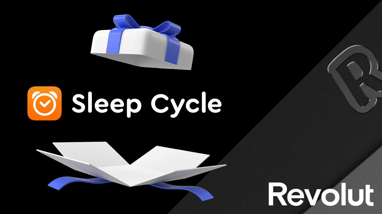 Sleep Cycle bemutatása