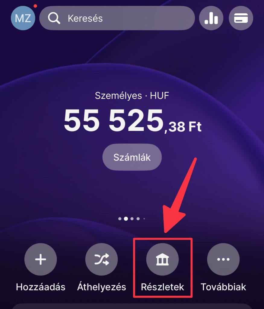 Revolut számla létrehozása, tudnivalók | Revinfo.hu