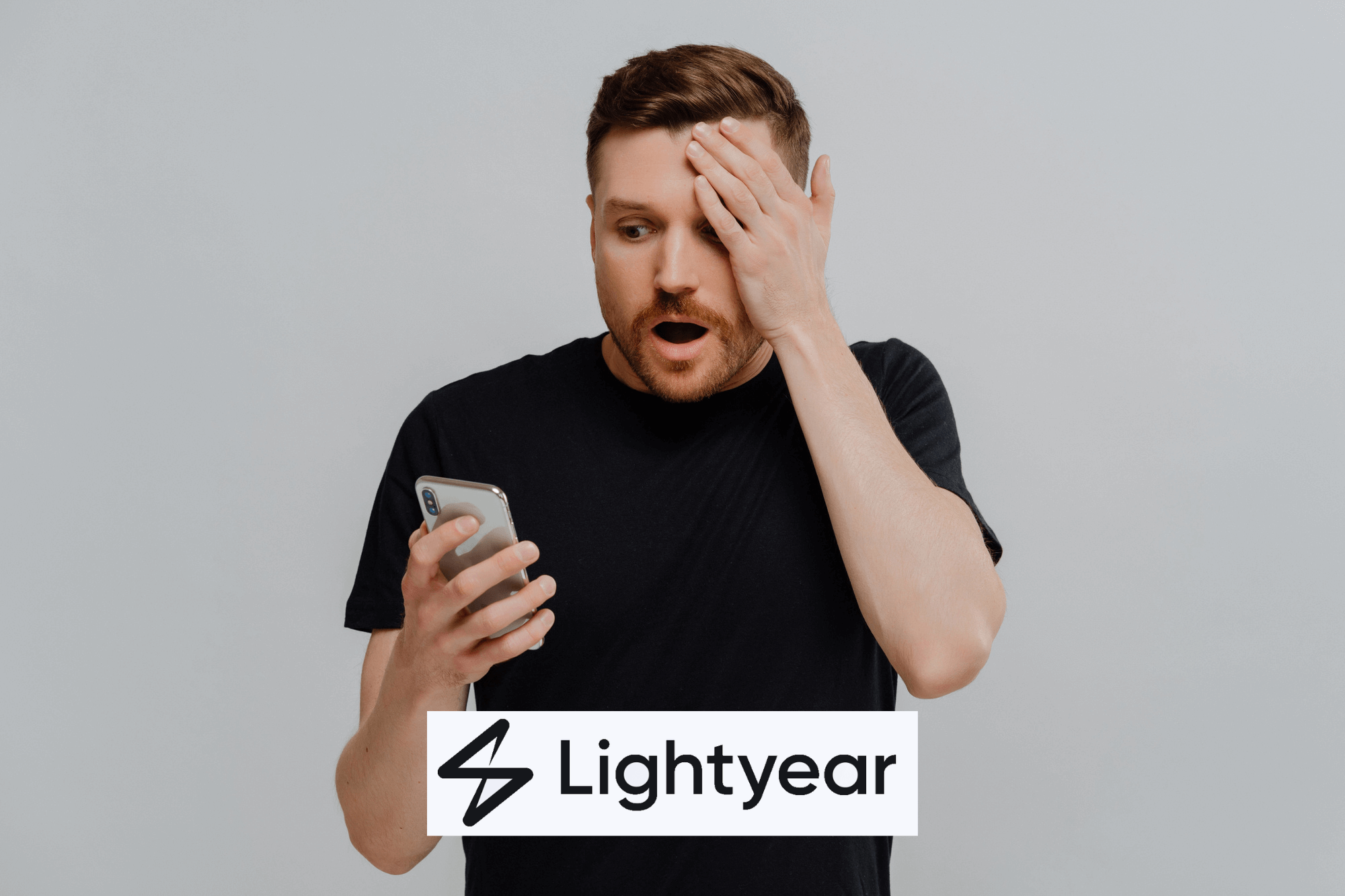 Díjváltozások a Lightyear-nél: július közepétől új költségek jönnek!