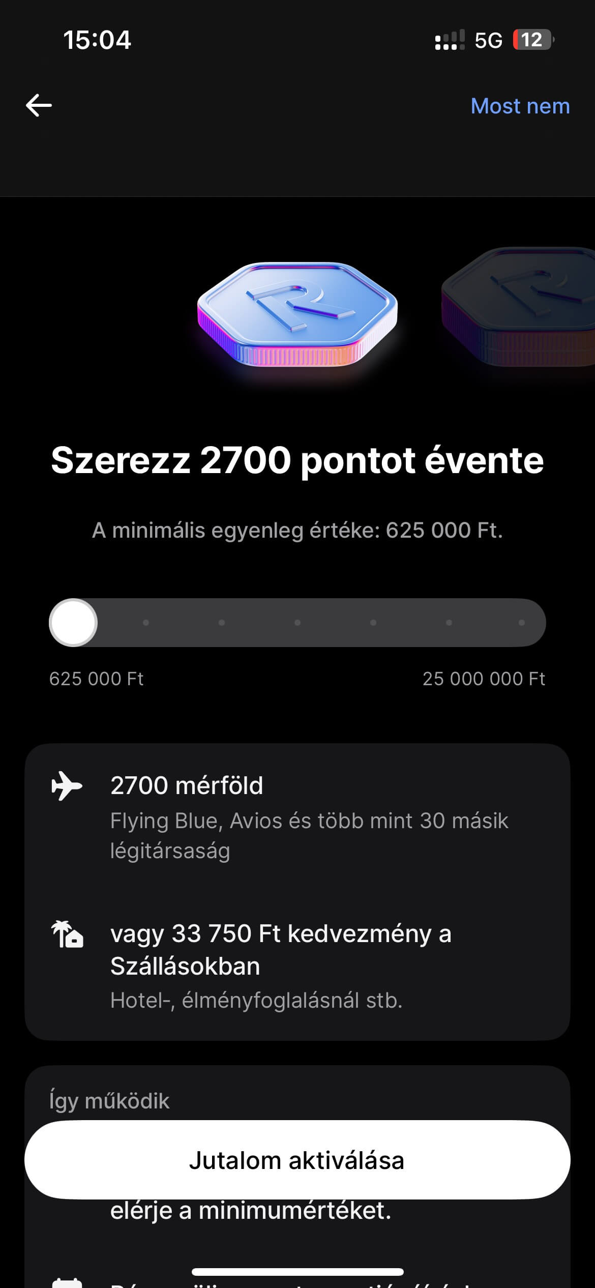 Revolut Pontzseb