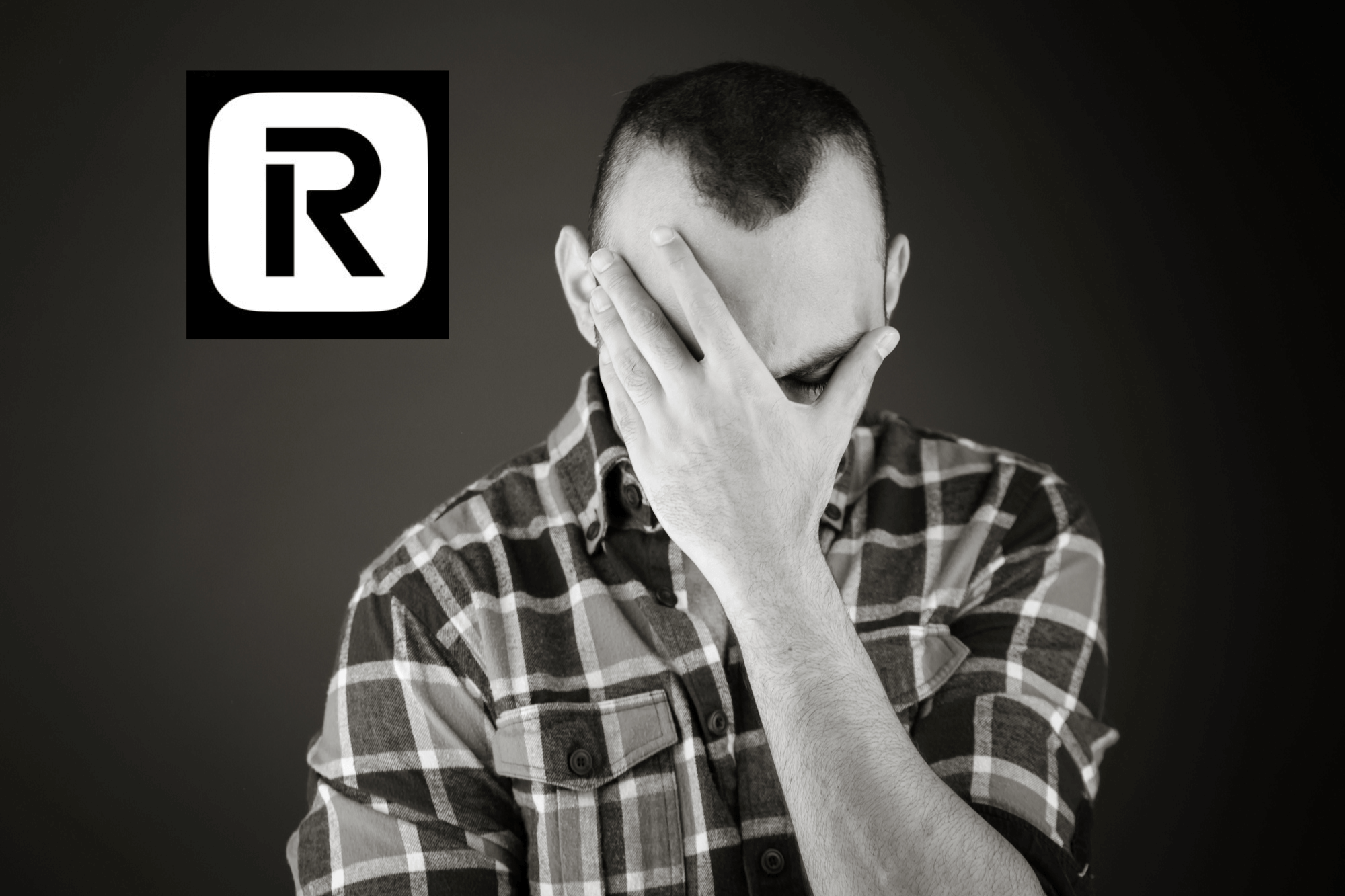 Revolut megszünteti a kriptokereskedést Magyarországon