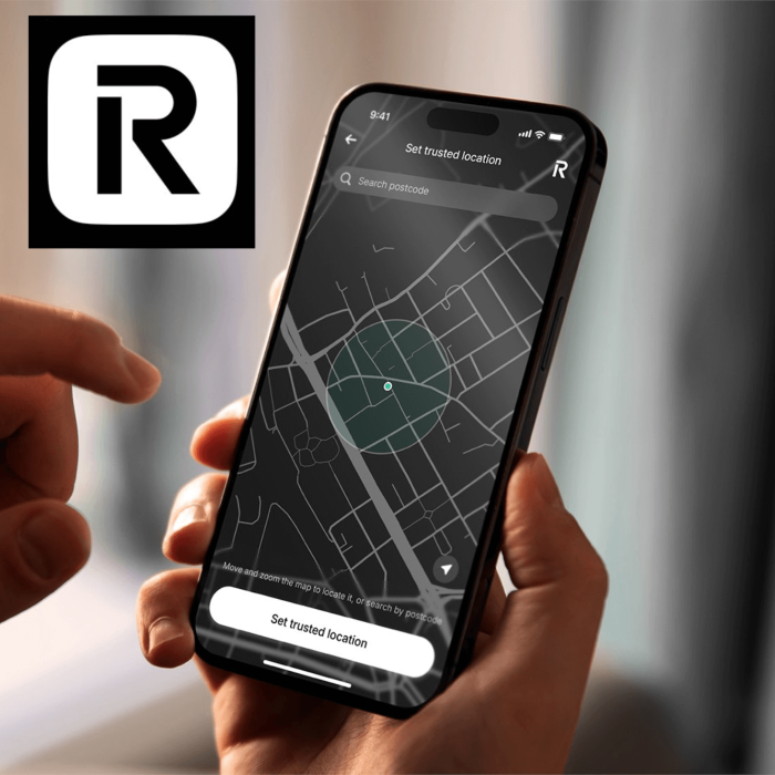 Még biztonságosabb lett a Revolut: Itt az Utcai mód