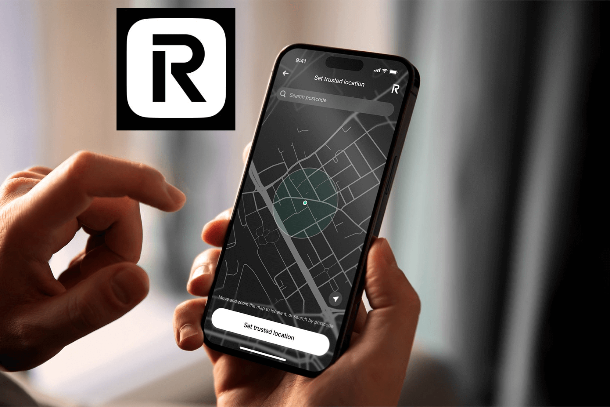 Még biztonságosabb lett a Revolut: Itt az Utcai mód