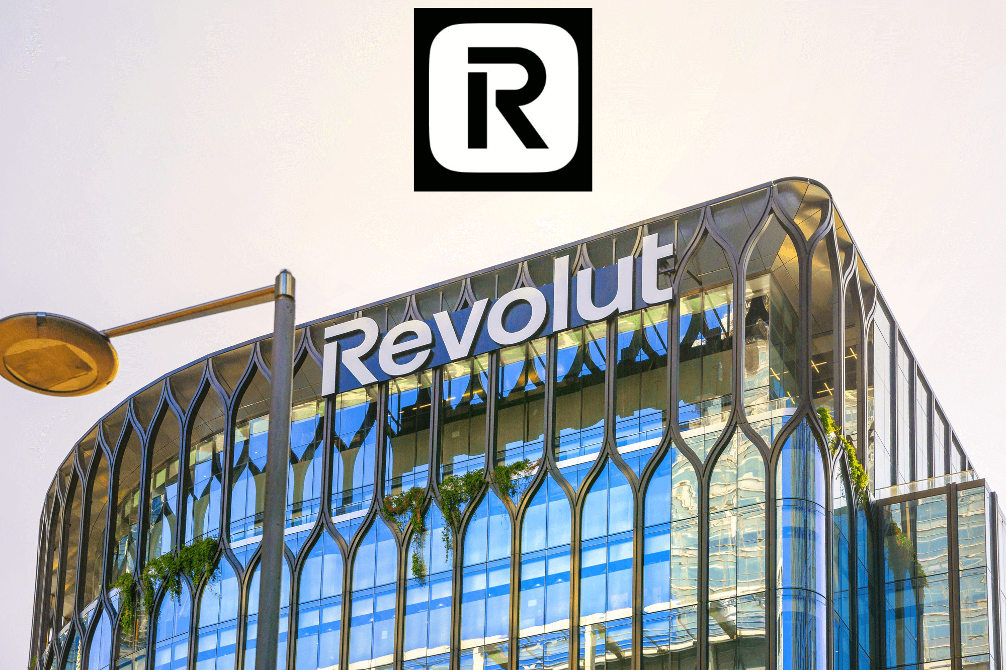 Új információk érkeztek: így halad a Revolut forintszámla bevezetése