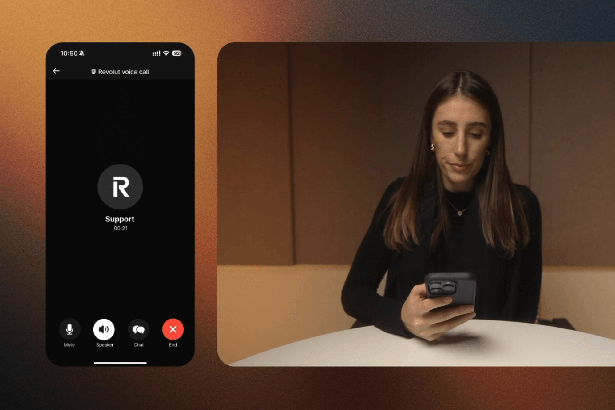 A Revolut ügyfélszolgálata új szintre lép: AI hangügynökökkel 8-szor gyorsabb ügyintézés