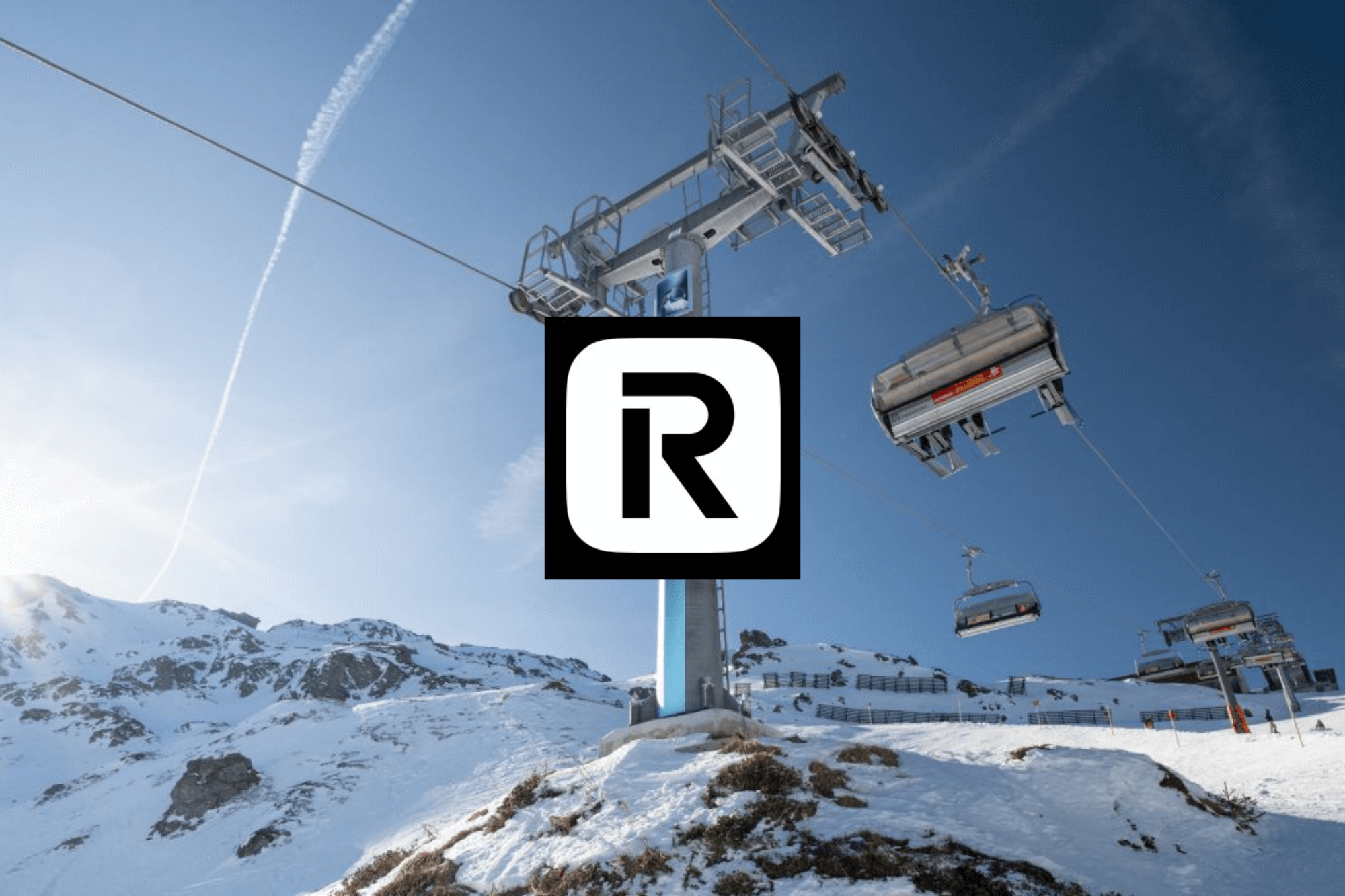 meglepo-helyen-hirdet-a-revolut