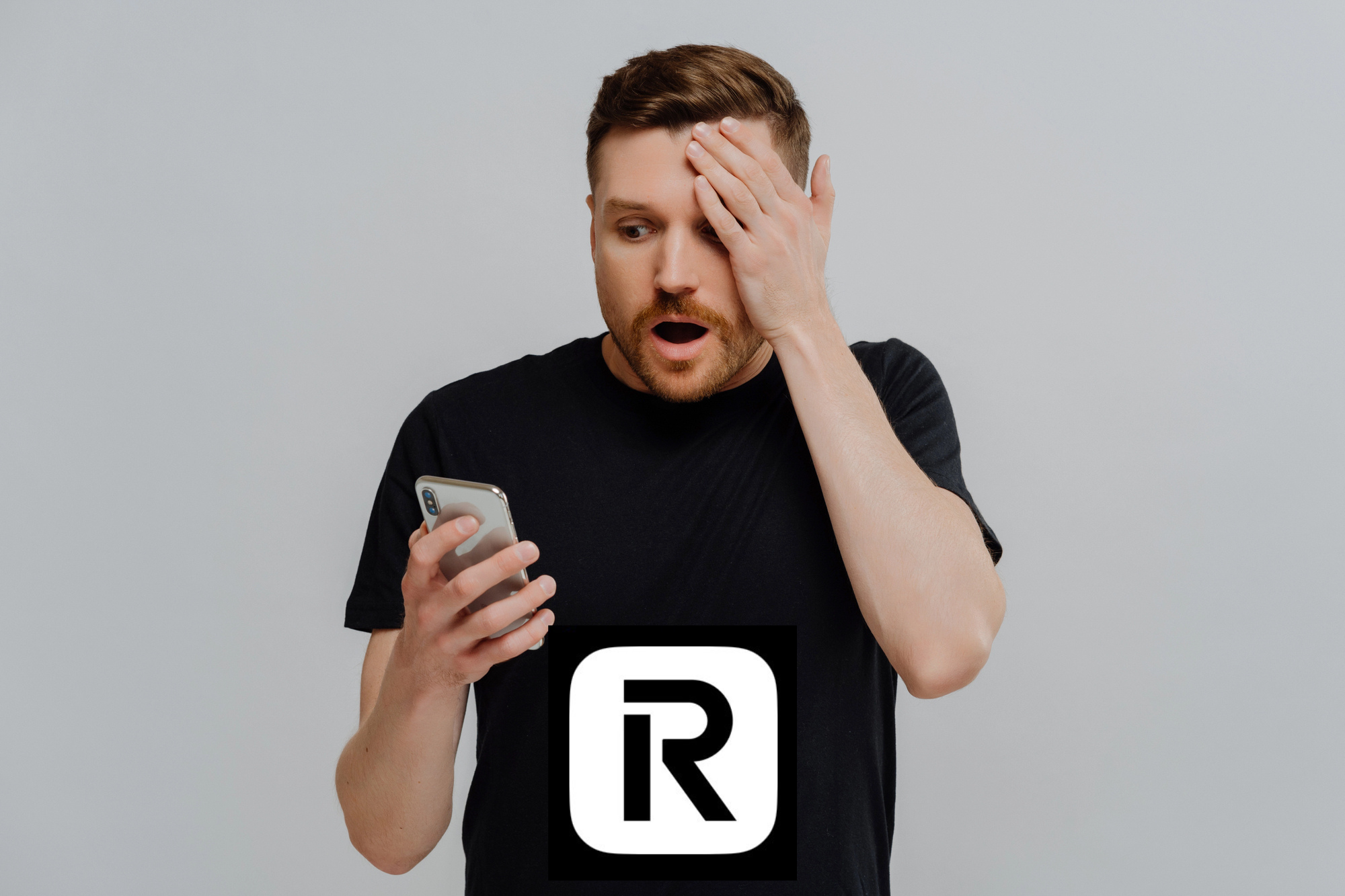 Revolut magyar bankszámla érkezik - itt vannak a fontos infók!