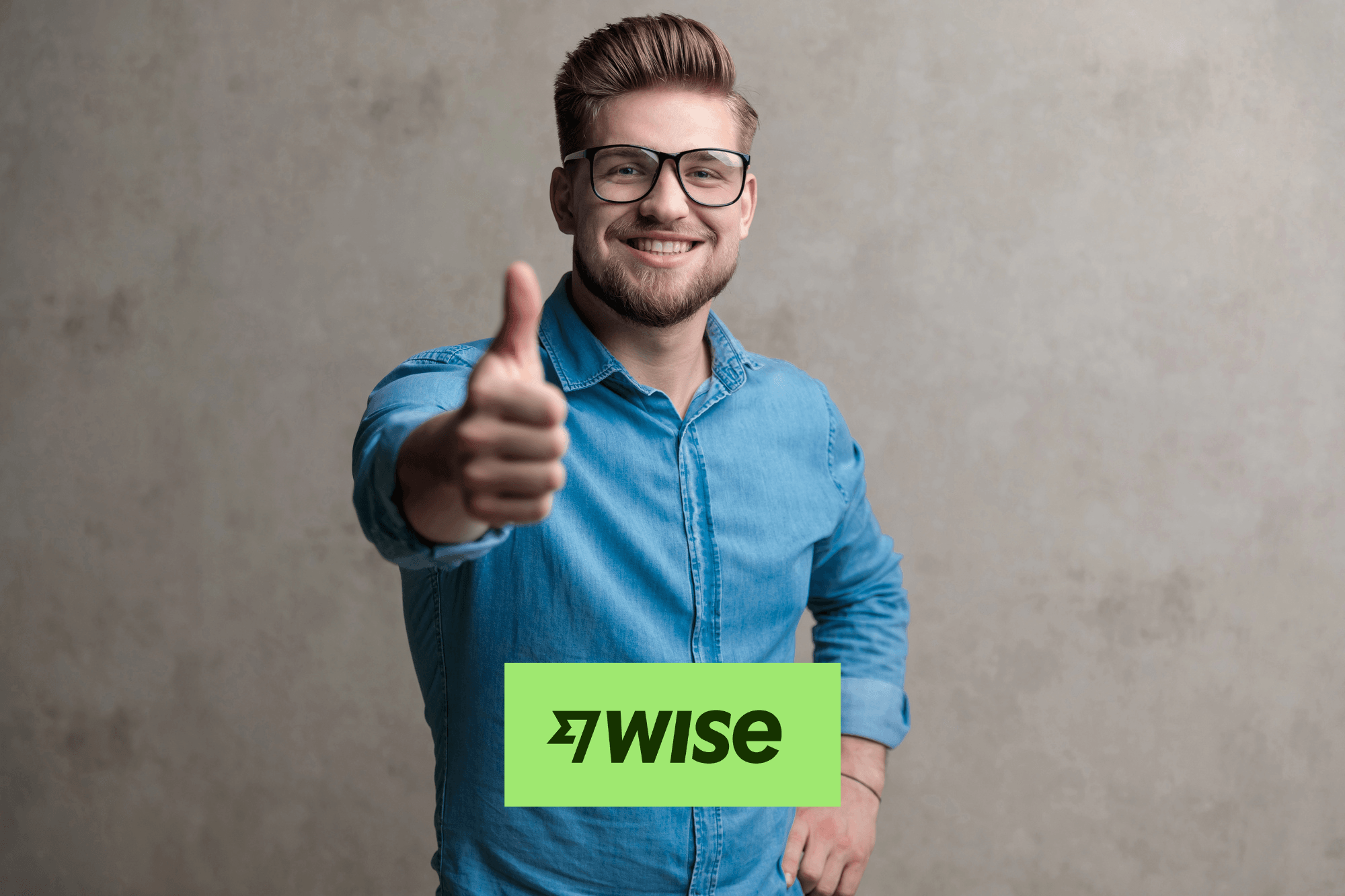 Wise forint számlát díjmentesen fel lehet most már tölteni!